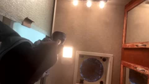 fordfocusz online show from December 2, 11:54 pm