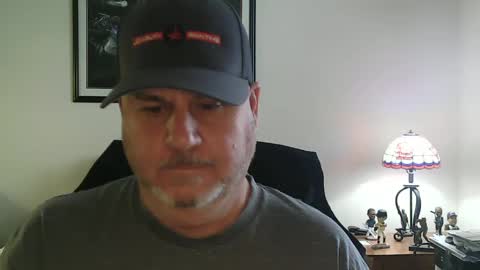 Snapshot of foreplayman22 chatting on February 16, 9:05 pm foreplayman22 online show from February 16, 9:05 pm