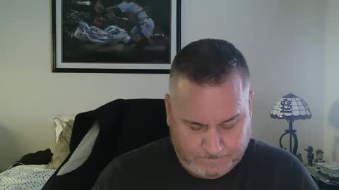 Snapshot of foreplayman22 chatting on February 20, 11:43 pm foreplayman22 online show from February 20, 11:43 pm