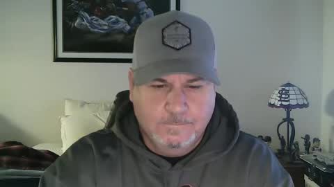 Snapshot of foreplayman22 chatting on January 29, 5:02 pm foreplayman22 online show from January 29, 5:02 pm