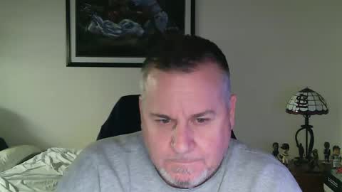 Snapshot of foreplayman22 chatting on December 19, 12:34 am foreplayman22 online show from December 19, 12:34 am