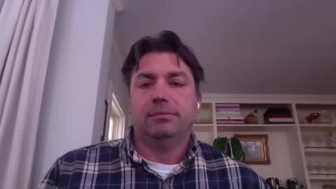 forevergoing online show from March 2, 4:36 pm