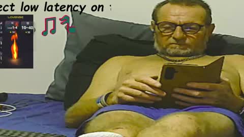 doc online show from June 10, 1:18 am
