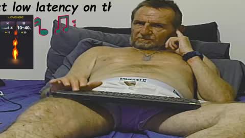 doc online show from April 28, 10:31 am