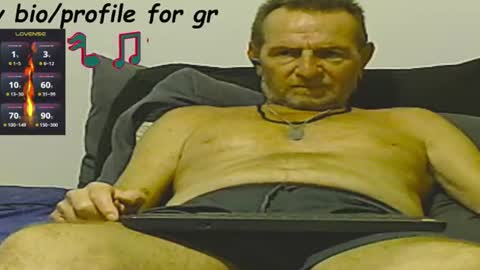 doc online show from July 2, 4:51 am