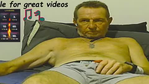 doc online show from June 30, 10:16 am