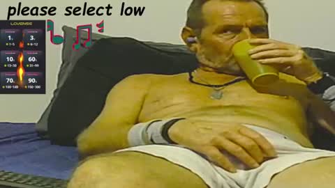 doc online show from June 28, 10:21 am