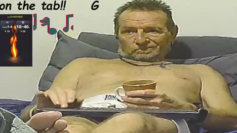 doc online show from July 13, 1:08 am