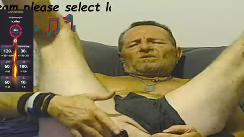 doc online show from June 12, 10:46 am