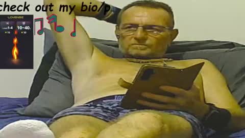 doc online show from June 13, 10:57 am