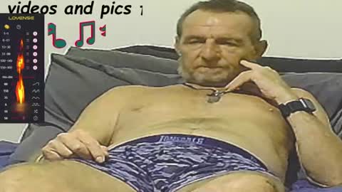 doc online show from August 2, 10:24 am
