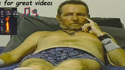 doc online show from July 7, 9:57 am