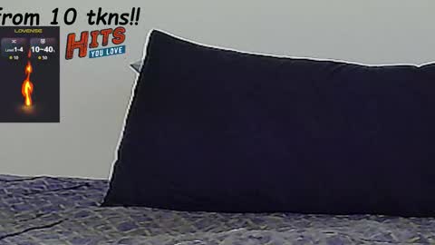 doc online show from December 4, 2:29 am