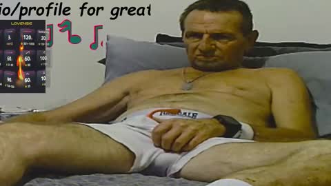 doc online show from February 8, 10:54 am