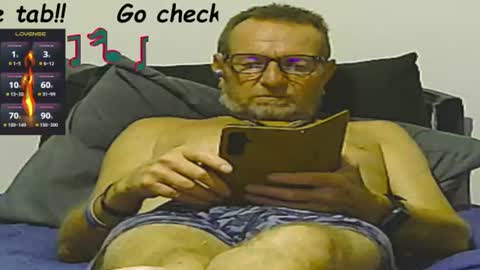 doc online show from June 25, 12:57 am