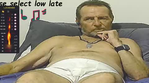 doc online show from July 25, 2:08 am