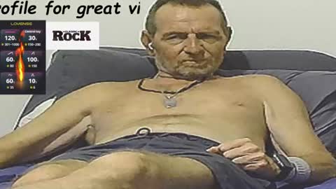 doc online show from July 27, 11:06 am