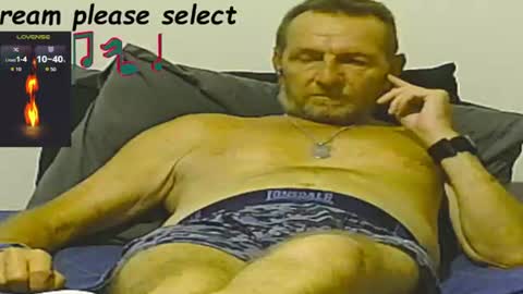 doc online show from June 23, 10:20 am