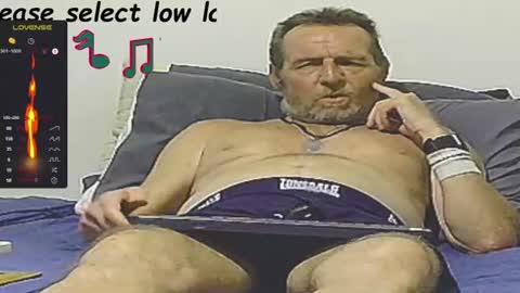 doc online show from July 19, 11:27 am