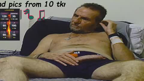 doc online show from February 23, 1:29 am