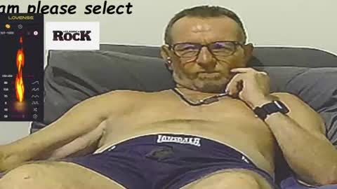doc online show from July 26, 10:56 am