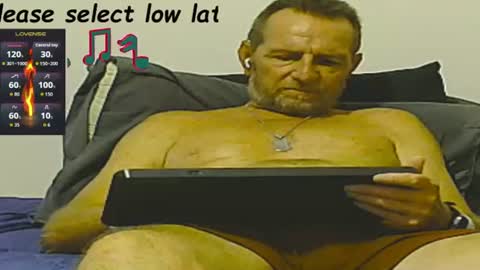 doc online show from June 22, 9:48 am