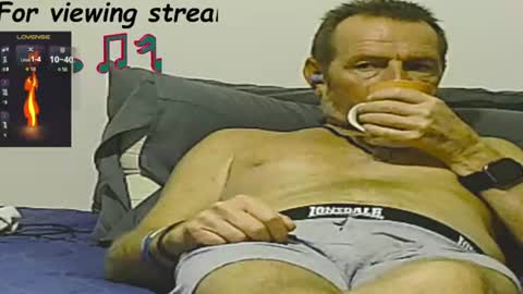 doc online show from July 7, 1:16 am