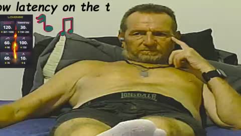 doc online show from June 25, 10:53 am