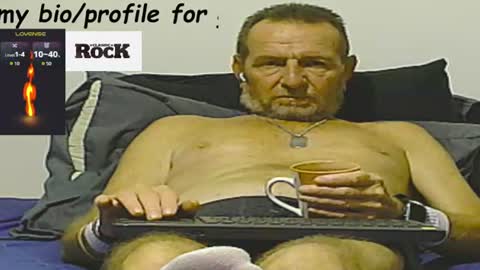doc online show from June 21, 1:33 am