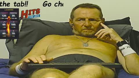 doc online show from June 19, 10:31 am