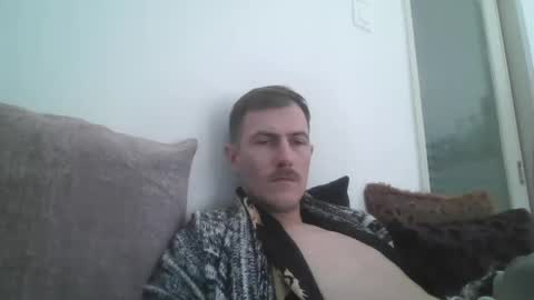 forfun1317 online show from November 17, 11:24 am