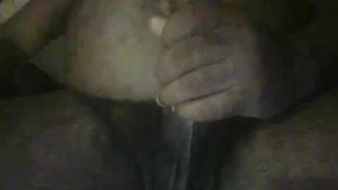 forlocky38 online show from September 17, 6:47 am