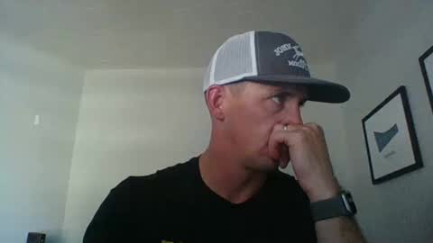 Snapshot of forthie4 chatting on September 17, 5:58 pm Forthie4 online show from September 17, 5:58 pm