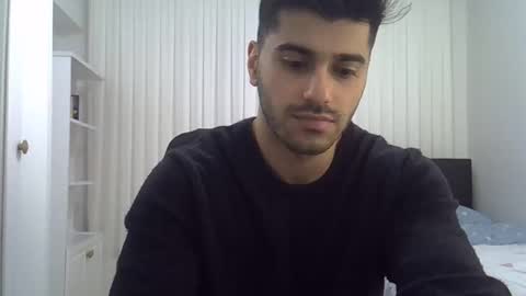 fortiori8 online show from December 4, 11:23 pm