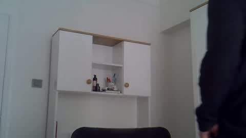 fortiori8 online show from March 23, 11:49 am