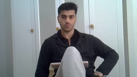 fortiori8 online show from March 16, 5:44 am