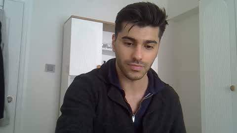 fortiori8 online show from March 21, 9:25 am