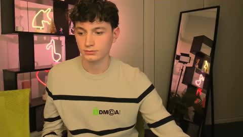 fose di online show from December 22, 7:44 pm