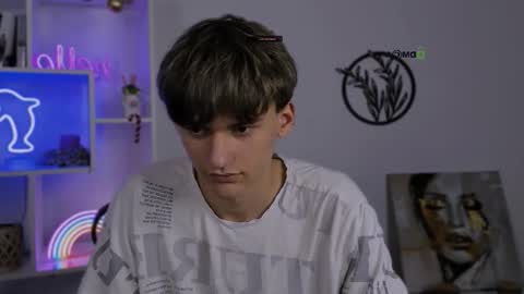 fose di online show from January 9, 7:19 pm