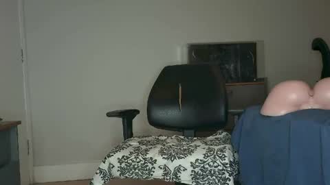 greetings goal is edge and cumshot with 300 18 new bigcock twink online show from April 19, 7:52 am