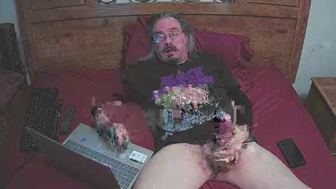 fountainofcumxix online show from November 24, 5:08 am