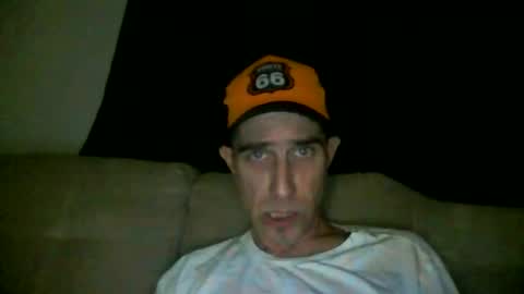 fouraide42 online show from April 21, 2:51 am