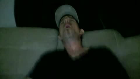 fouraide42 online show from April 13, 8:04 am