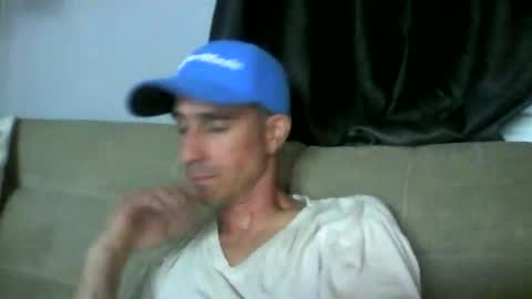 fouraide42 online show from April 23, 3:11 am