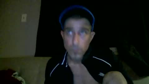 fouraide42 online show from April 19, 3:06 am