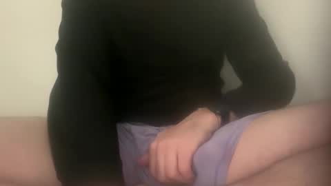 fourelementstrainer online show from November 25, 5:09 am