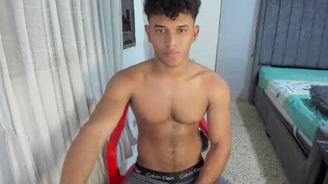 Fox online show from January 8, 7:46 am