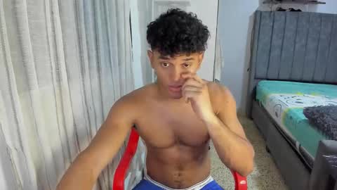 Fox online show from January 6, 7:34 am