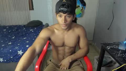 Fox online show from March 23, 5:08 pm