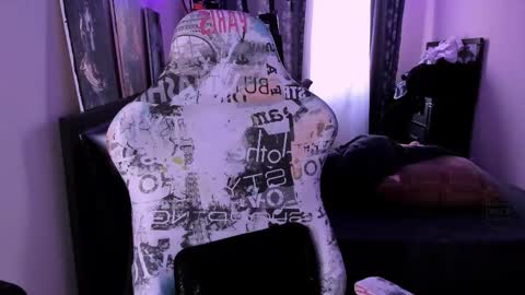 Foxicfu online show from March 15, 12:02 pm